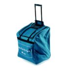 Laerdal Valise de transport Little Family