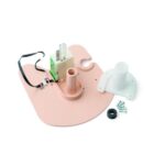 Laerdal Resusci Anne QCPR Kit de maintenance