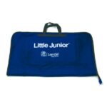 Laerdal Little Junior sac de transport