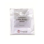 Laerdal Little Anne Voies respiratoires (24 pièces)