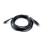 Laerdal câble SkillReporter Resusci Anne