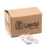 Laerdal Resusci Junior / Little Junior QCPR  voies respiratoires