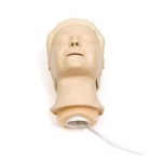 Laerdal Resusci Anne QCPR tête complète