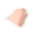 Laerdal Resusci Junior poitrine avec cou