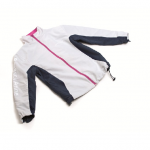 Laerdal Resusci Anne QCPR veste