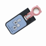 Philips Heartstart FRx clé pédiatrique