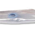 Ambu Man / Uniman 100 Sacs d’insufflation