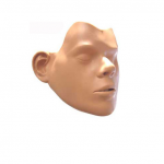 Ambu Man 5 Peaux de visage