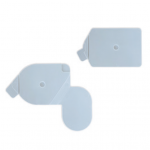 Zoll AED 3 trainer gaines de rechange des électrodes CPR Uni-padz