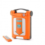 Cardiac Science Powerheart G5 DAE de formation