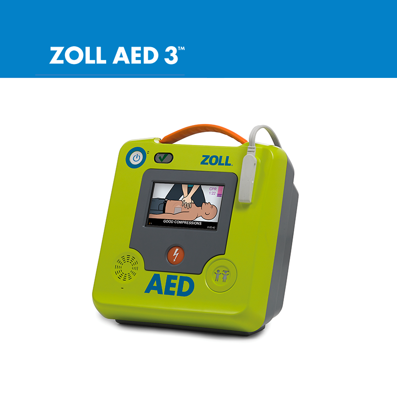 ZOLL-AED-3-800-800