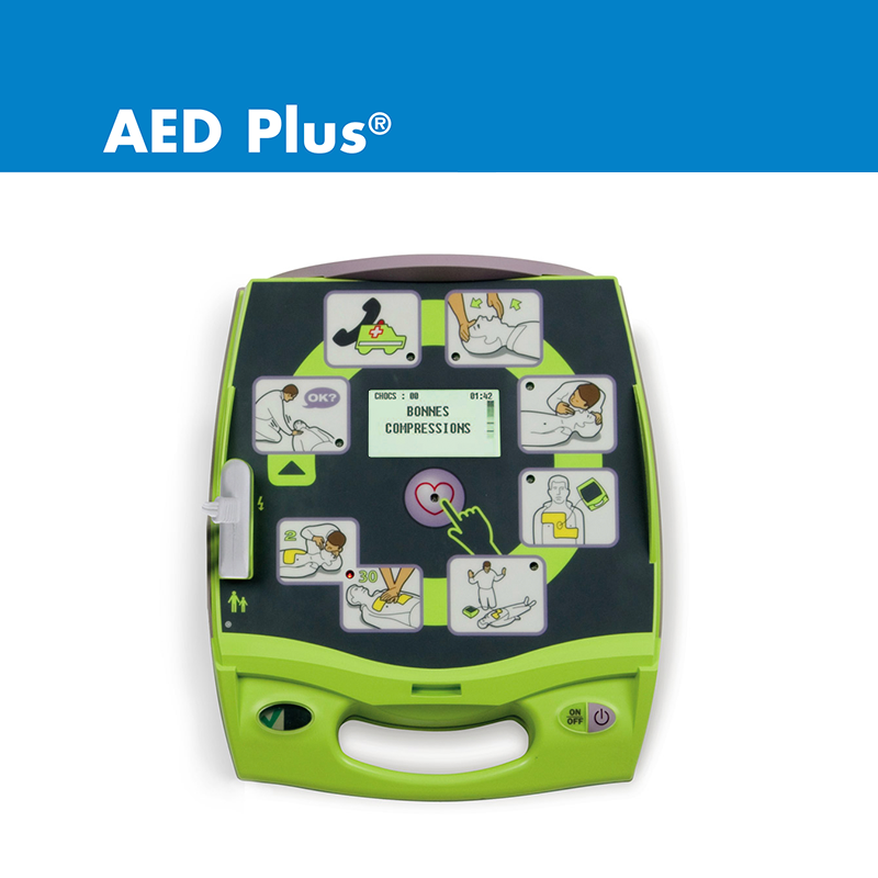 ZOLL-AED-Plus-800-800-FR