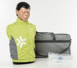 Mannequin Ambu Man Basic
