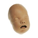 Ambu Baby 5 Peaux de visage