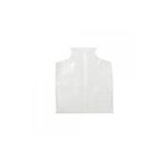 Ambu Baby 100 Sacs d’insufflation