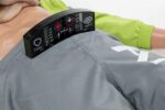 Mannequin AmbuMan Instrument Next Generation – Image 3