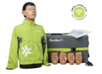 Mannequin Ambu Man Wireless Next Generation