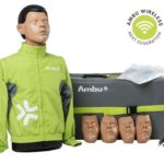 Mannequin Ambu Man Wireless Next Generation