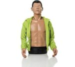 Mannequin AmbuMan Instrument Next Generation – Image 5