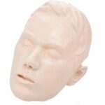 Brayden peaux de visages (5 pièces)