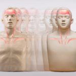 Brayden Junior kit de conversion