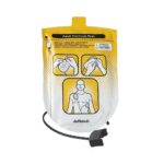 Defibtech Lifeline électrodes adultes
