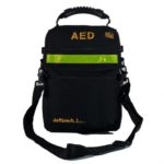 Defibtech Lifeline Sac de transport