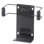 Defibtech support mural