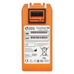 Cardiac Science Powerheart G5 batterie