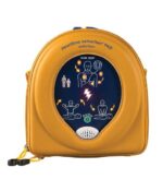 Heartsine Samaritan 360P Automatique – Image 2