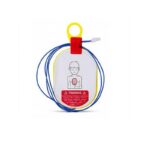 Philips Heartstart HS1 électrodes de formation pédiatriques