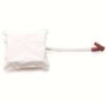 Laerdal Voies respiratoires Baby Anne (nouvelle version - 24 unités)