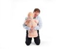 Laerdal Choking Charlie – Image 3