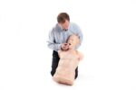 Laerdal Choking Charlie – Image 4