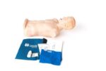 Laerdal Choking Charlie – Image 2