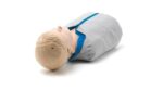 Laerdal Little junior QCPR (version blanche) – Image 2