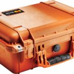 Peli 1450 valise universelle