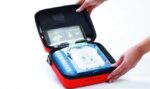 Philips Heartstart HS1 AED Semi-Automatique – Image 3