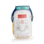 Philips Heartstart HS1 Cassette de formation enfant