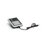 Skillguide pour les mannequins Resusci Anne QCPR /  Resusci Baby QCPR