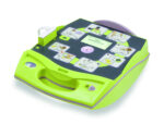 Zoll AED Plus Automatique