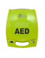Zoll AED Plus Automatique – Image 2