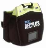 Zoll AED Plus Semi-Automatique – Image 4