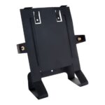 Zoll AED Plus support mural