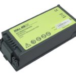 Zoll AED Pro batterie