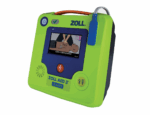 Zoll AED 3 Défibrillateur de formation