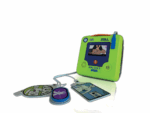 Zoll AED 3 Défibrillateur de formation – Image 2