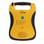 Defibtech Lifeline Automatique