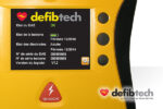 Defibtech View Semi-Automatique – Image 4