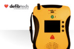 Defibtech View Semi-Automatique – Image 5